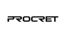 PRocket