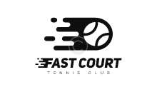 FastCourt
