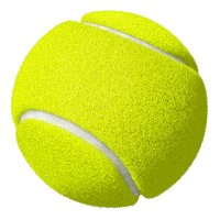 Ball
